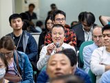 HK Wrist Course 2024 - Workshops  - 56 of 241.jpeg